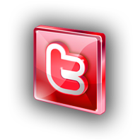 Follow Montreal Erotica on Twitter